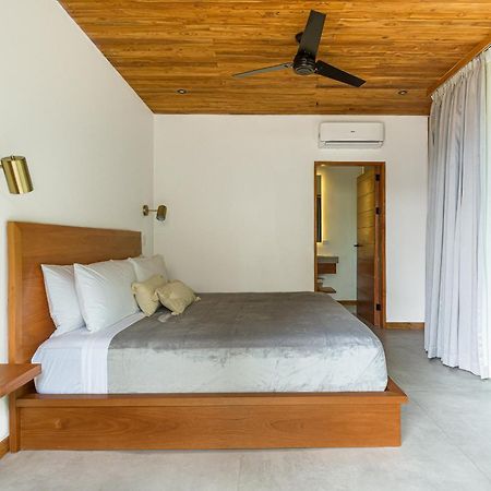 فيلا Casa Mirame Carmen  المظهر الخارجي الصورة