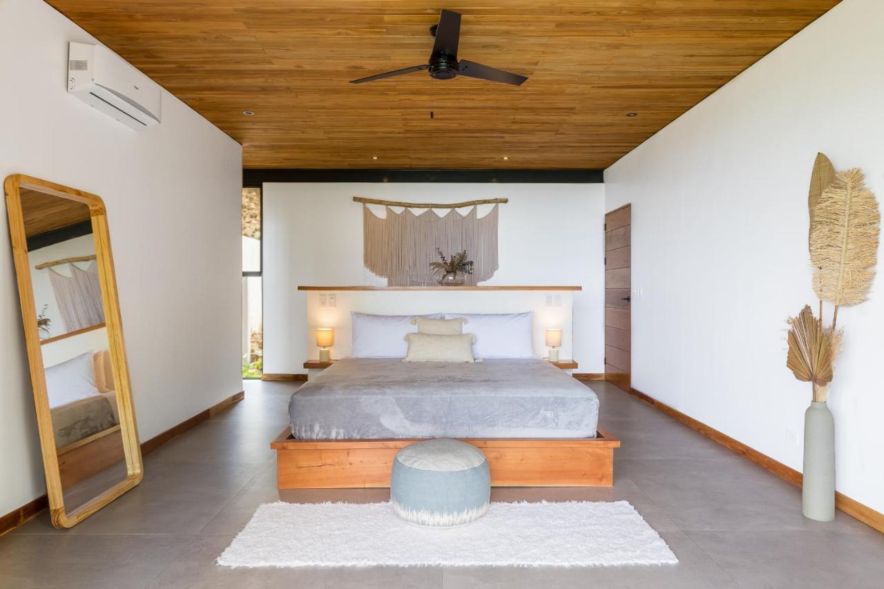 فيلا Casa Mirame Carmen  المظهر الخارجي الصورة