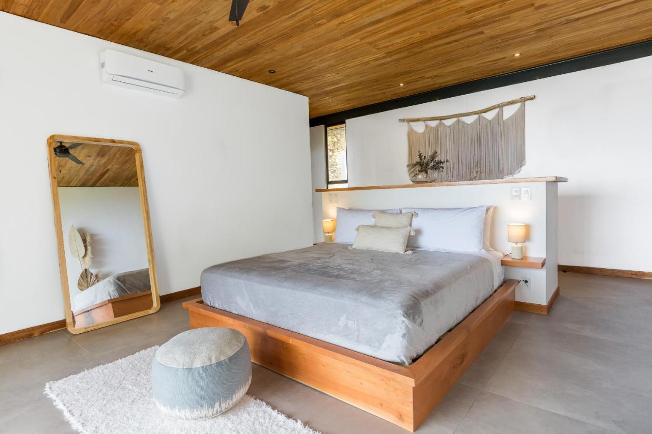 فيلا Casa Mirame Carmen  المظهر الخارجي الصورة