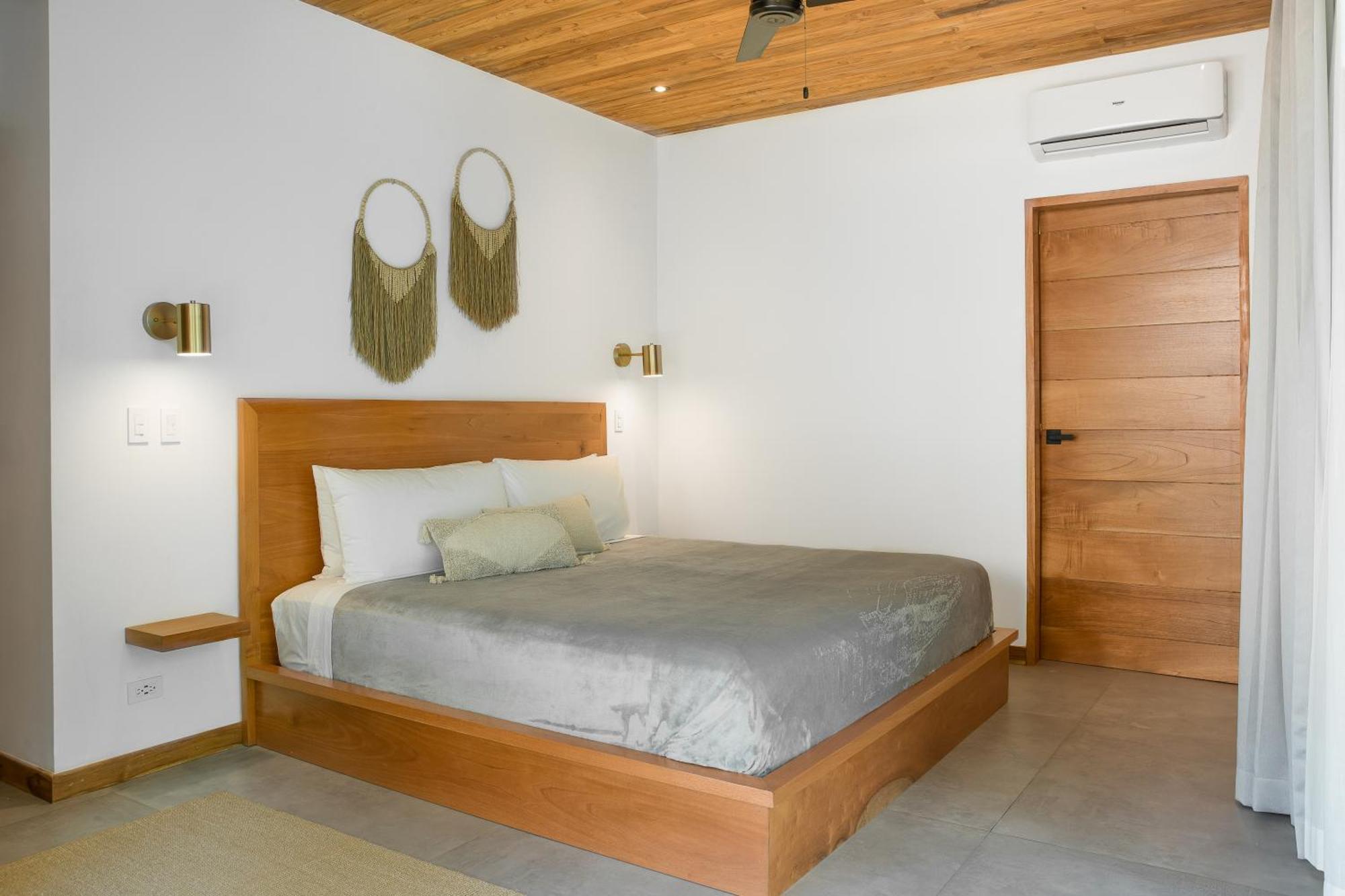 فيلا Casa Mirame Carmen  المظهر الخارجي الصورة