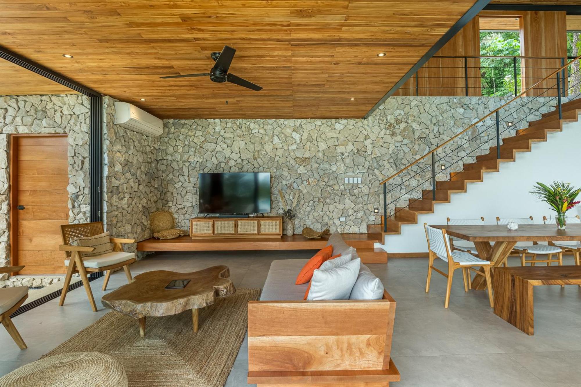 فيلا Casa Mirame Carmen  المظهر الخارجي الصورة